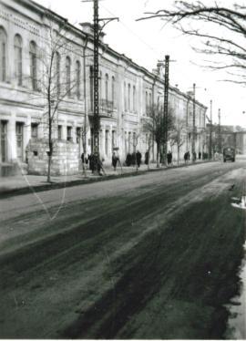 Прикрепленное изображение: Симферополь - 1.jpg